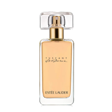 Estée Lauder Tuscany Per Donna Eau De Parfum Spray With Floral Amber | Women'S Perfume, 1.7 Fl Oz