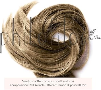 Ph C Biondo Scuro