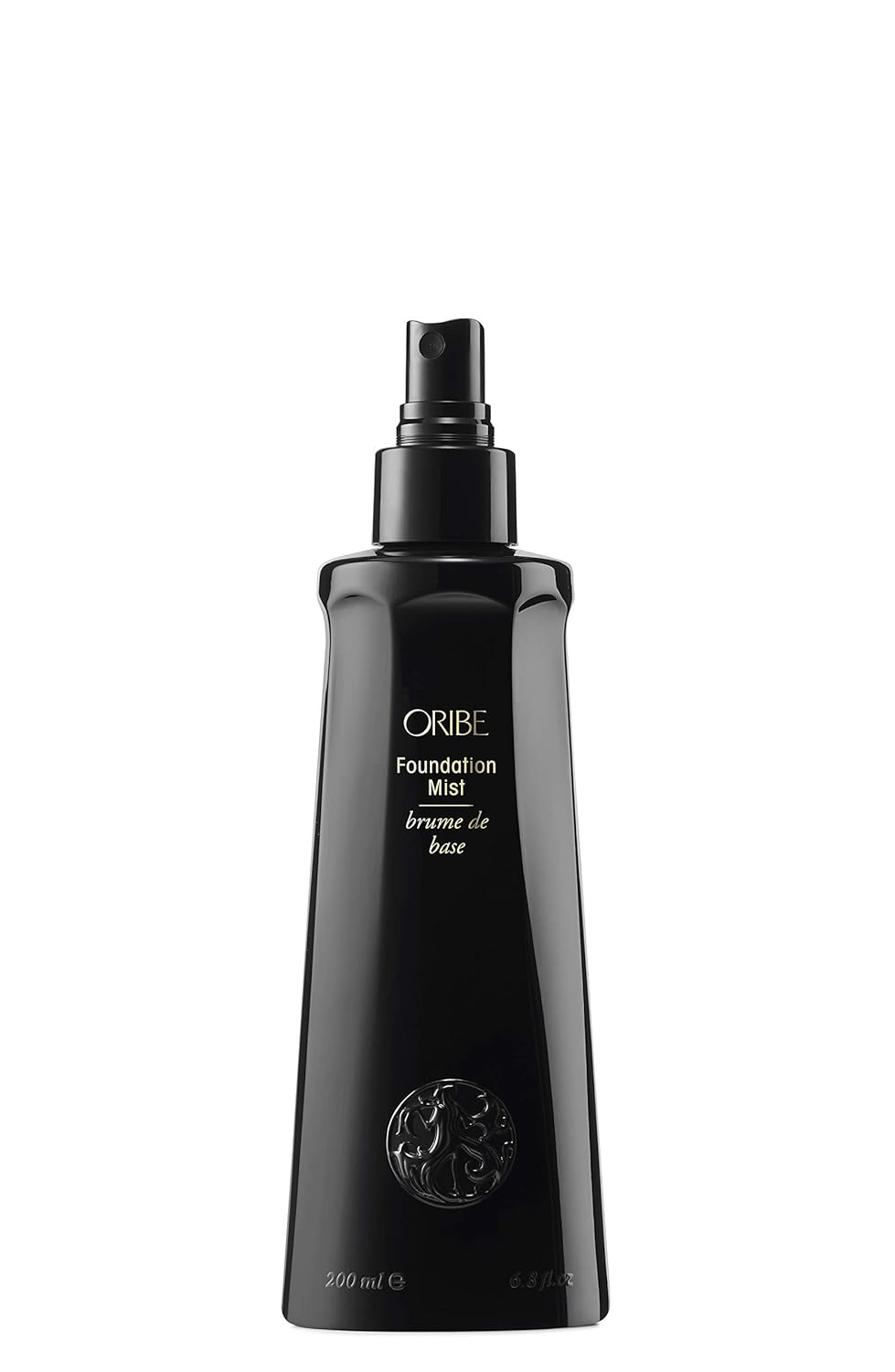Oribe Foundation Mist , 6.8 Fl Oz (Pack of 1) : Beauty & Personal Care