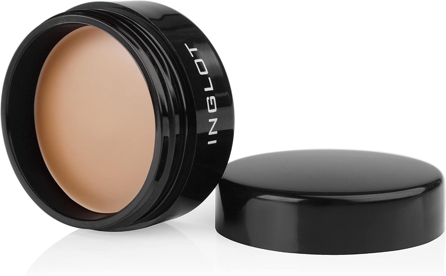 Inglot Eyeshadow Bases