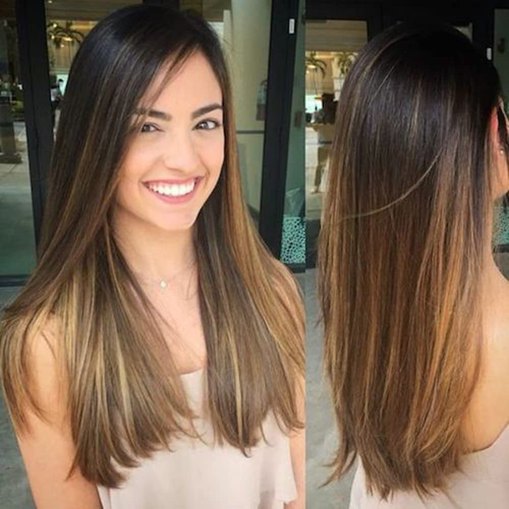 Moroccan Keratin Forte Brazilian Straightening Treatment For All Hair Types - Coarse, Thick, Curly, African, Black, Hispanic, Dominican - Keratina Para Alisar El Pelo : Beauty & Personal Care