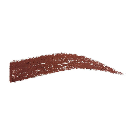 Armaf Beauté Enchanting Brow Eyebrow Pencil | Waterproof Eyebrow Pencil For Natural Brow Look, Long Lasting – Ebony