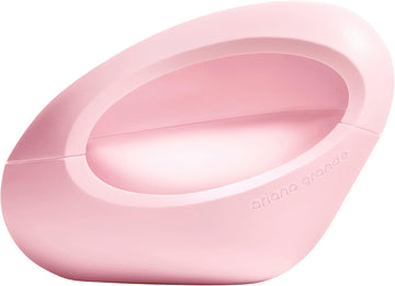 Ariana Grande Mod Blush Edp Spray 100Ml