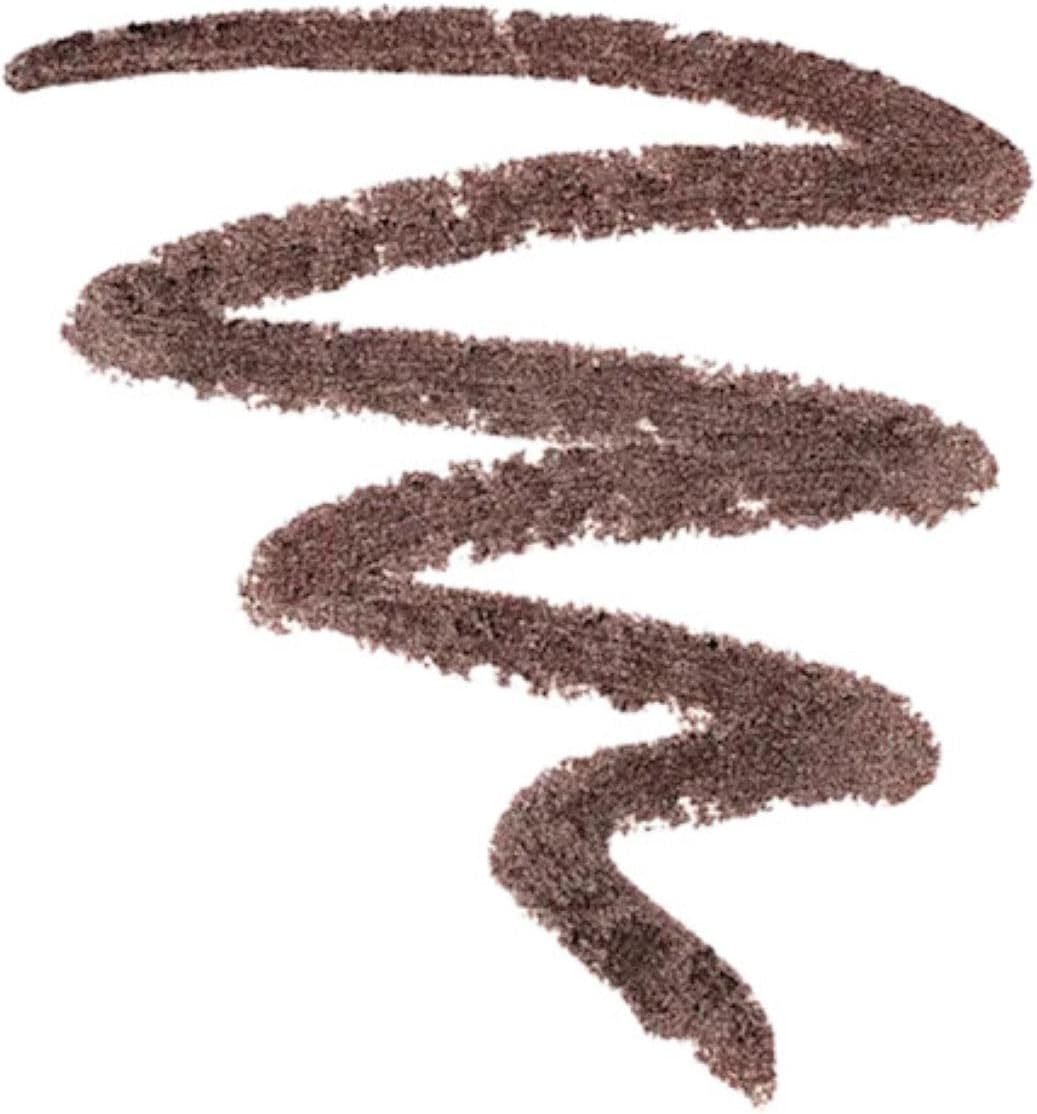 Charlotte Tilbury Color Chameleon Eye Pencil - Golden Quartz : Beauty & Personal Care