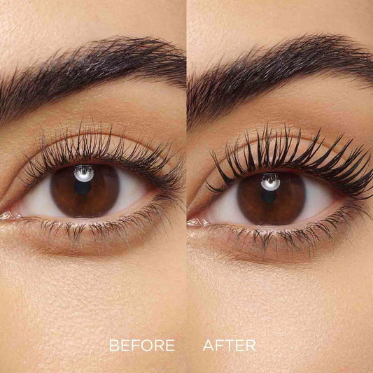 Clarins Supra Lift & Curl Mascara 8Ml 8Ml