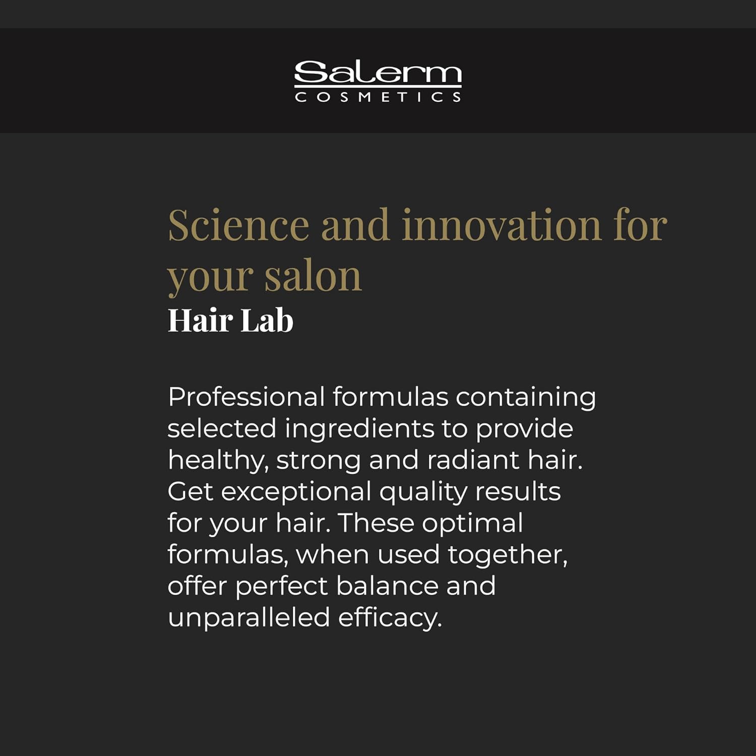 Salerm - Shampoo For White And Bleached Hair - White Hair Lab Shampoo - 300 Ml - Eliminates Yellow Tones - Adds Brightness To Gray And Blonde Hair - Paraben-Free : Beauty & Personal Care
