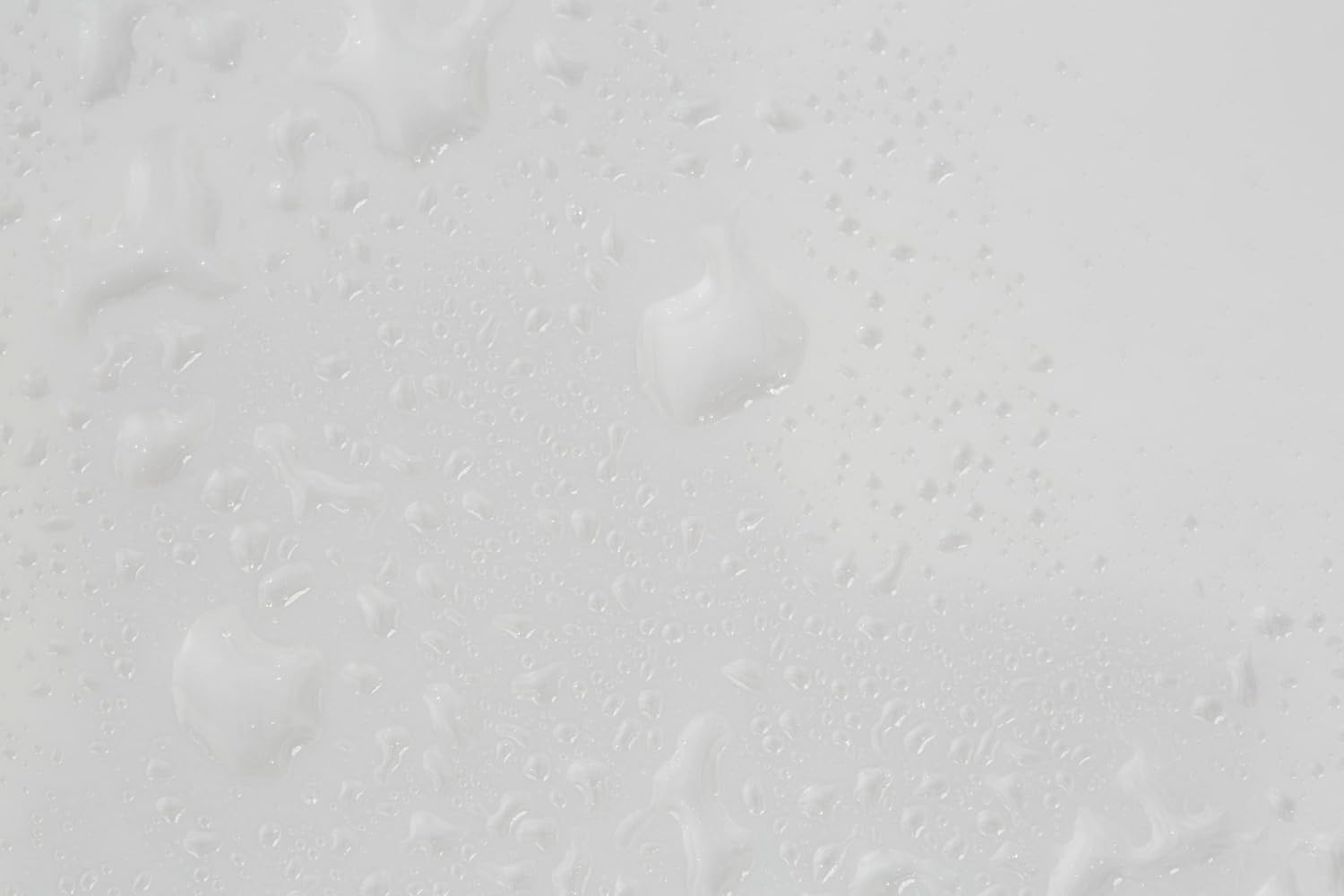 Immunocologie Vital Ionic Mist - Hydrating, Purifying, And Refreshing Facial Spray With French Green Clay Water To Soothe Redness And Irritation - 3.4 Fl Oz/100 Ml : Beauty & Personal Care