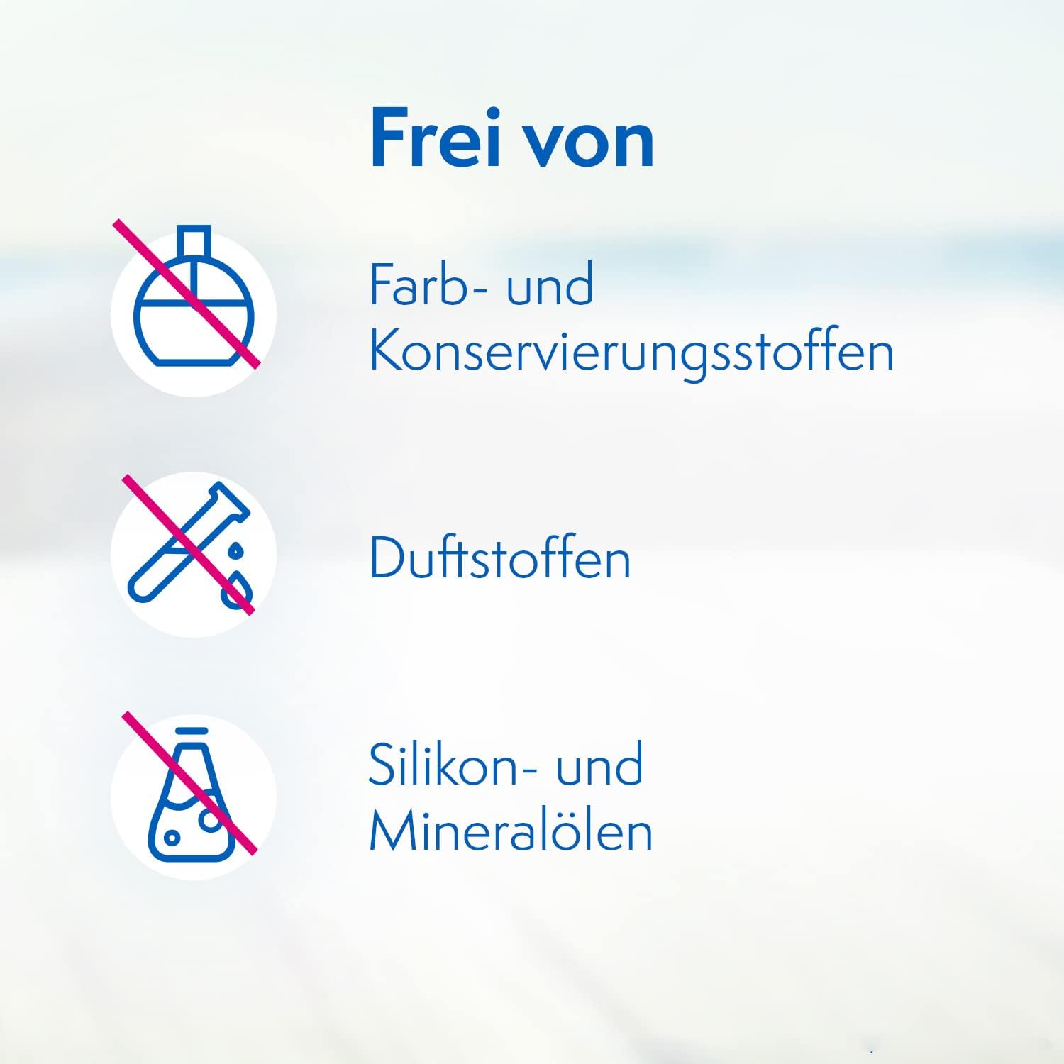 Ladival Children'S Sun Lotion Spf 50+ - Perfume Sun Protection Lotion For Children - No Colourants And Preservatives - Waterproof - 1 X 200 Ml