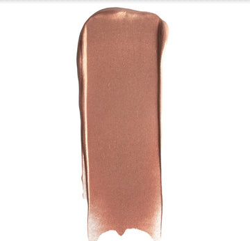 Inglot X Maura Elements Endless Glow Liquid Illuminator 66 Bronze Glow