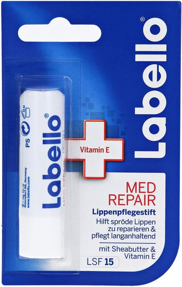 Labello Med Protection 1 Piece