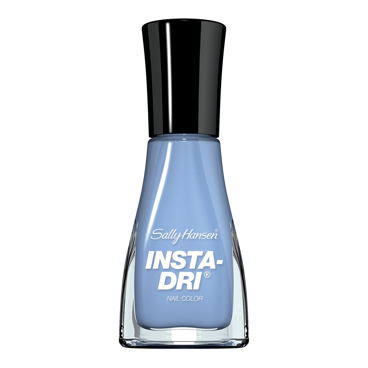 Sally Hansen Insta Dri Set Sail, .3 Oz, Pack Of 1