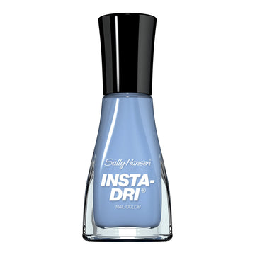 Sally Hansen Insta Dri Set Sail, .3 Oz, Pack Of 1