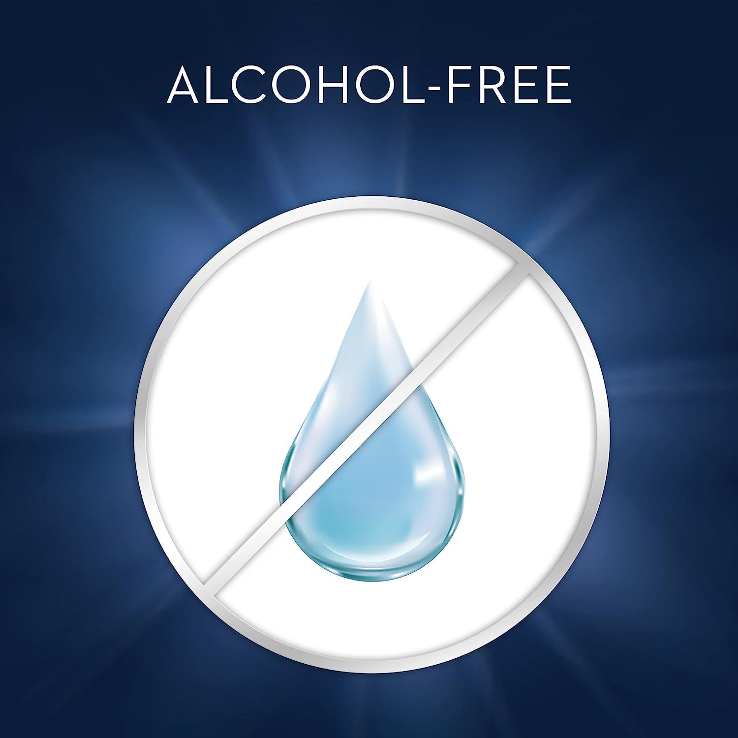 Crest Pro Health Densify Fluoride Mouthwash, Alcohol Free, Cavity Prevention, Strengthens Tooth Enamel, Clean Mint, 946Ml (32 Fl Oz) : Health & Household