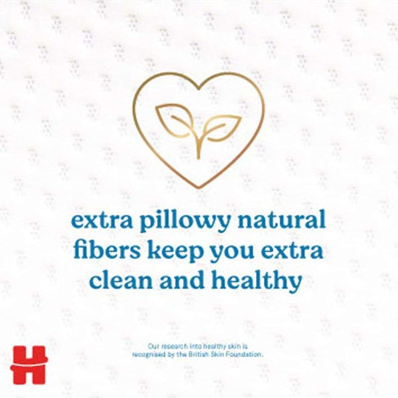 Huggies Pure Extra Care, Baby Wipes - Box with 16 Packs - 99 Percent Pure Water Wet Wipes - Fragrance Free to Clean and Protect Sensitive Skin : Amazon.co.uk: Baby Products