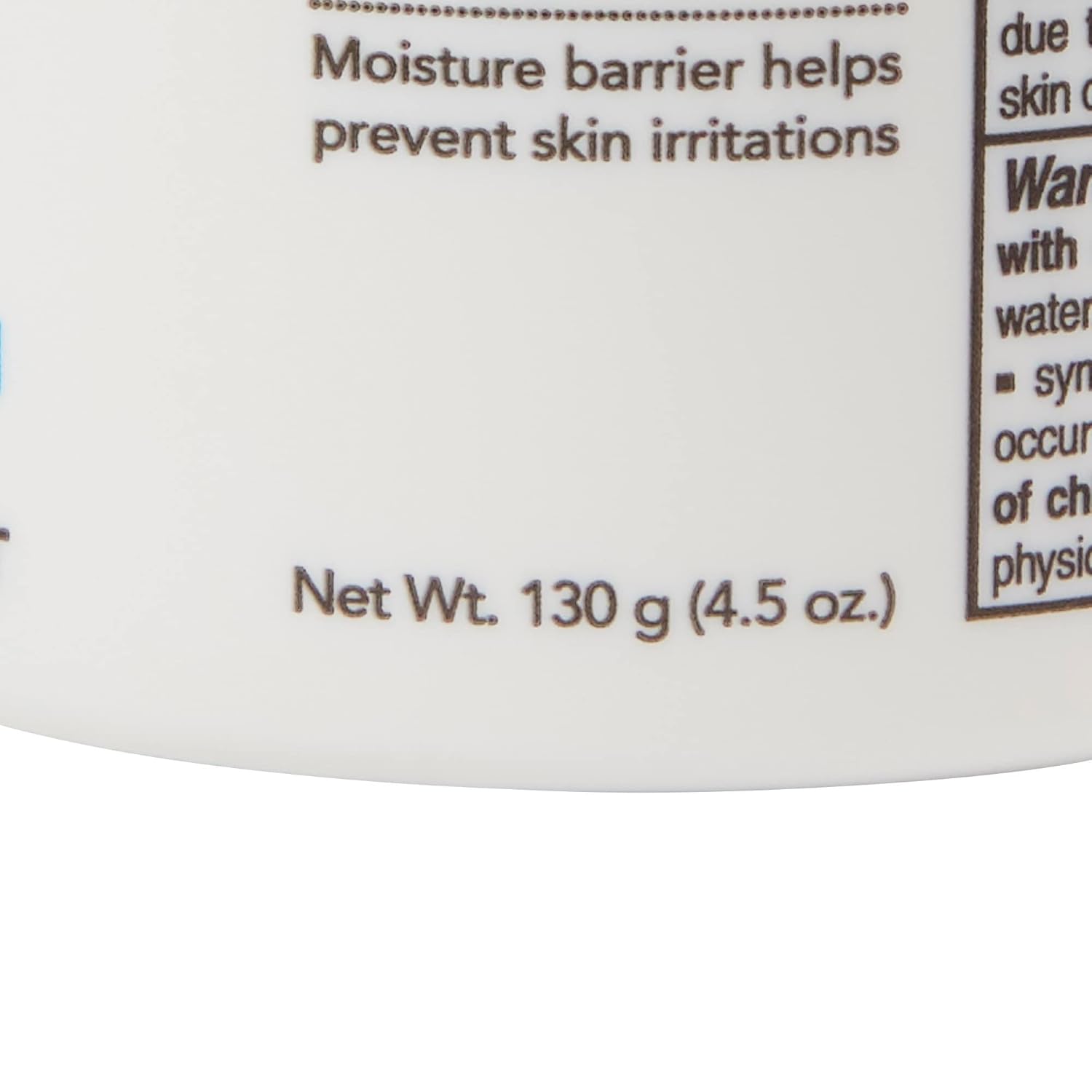 Dermarite Lantiseptic Moisture Shield Original Skin Protectant – 50% Lanolin Enriched Skin Protectant Barrier Cream For Incontinence – Paraben Free, 1 Jar, 4.5Oz : Health & Household