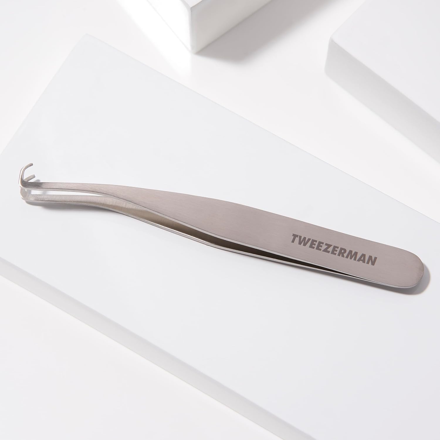 Tweezerman Blackhead Extractor : Amazon.co.uk: Beauty