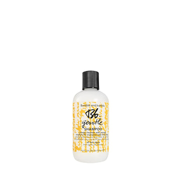 Bumble And Bumble. Gentle Shampoo