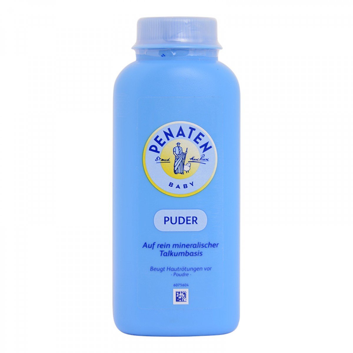 Penaten, Penaten Baby Powder, 100 Gram