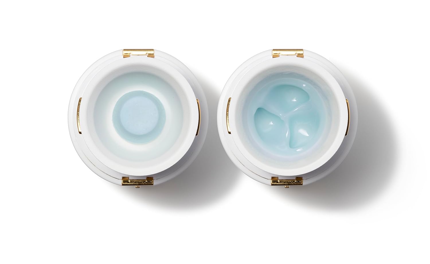 Opulus Beauty Labs The Activator For Face, Cream Pods Used Only With Opulus Beauty Labs Formulations, Thermal Blending Process, Skin Care Routine, With Wireless Charging Base, Usb Cord + Wall Plug : Beauty & Personal Care