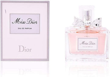 Dior Miss New Edp Spray, 100 Ml