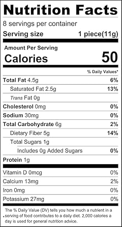 Choczero Caramel Filled Milk Chocolate Squares, No Sugar Added, Low Carb, Keto Friendly, Healthy Candy Snack, All Natural, 3.2 Ounce (Pack Of 4)