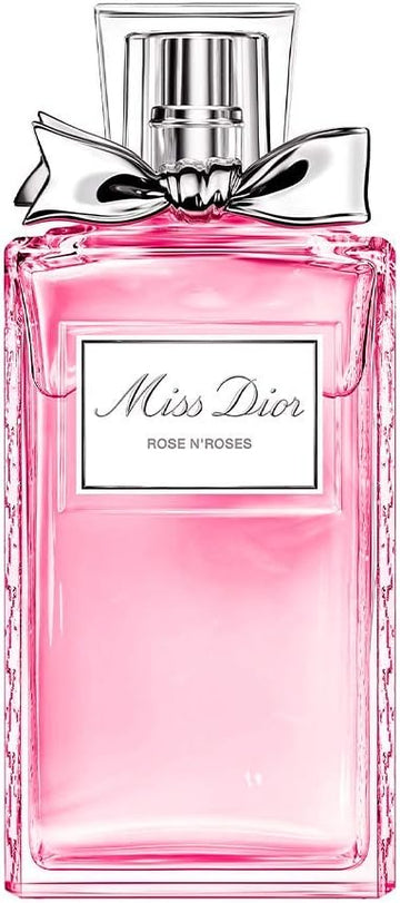 Christian Dior Miss Dior Roses N' Roses Edt-S, 0.5 Kg