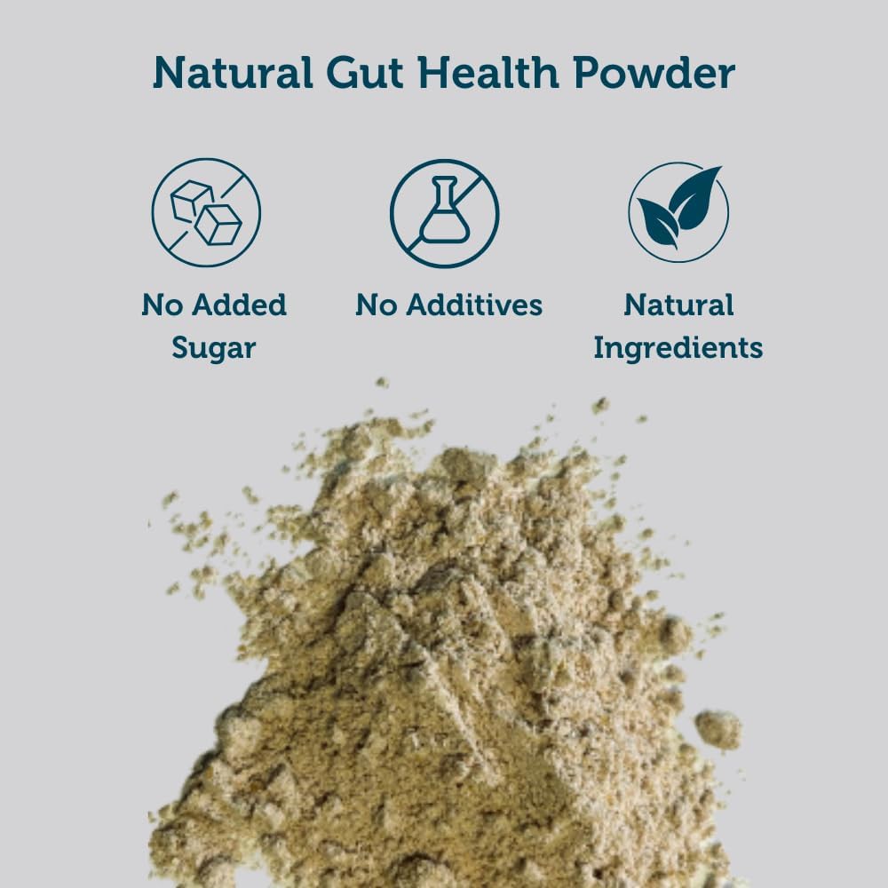 Biotiful Gut Health, Cacao Blend Energy & Coconut Blend Focus Bundle, Probiotics, Prebiotic Fibre, Source of Vitamins D3 B5 B12, Greens Powder Alternative, Vegan Friendly, Gluten Free, 60 Servings : Amazon.co.uk: Health & Personal Care