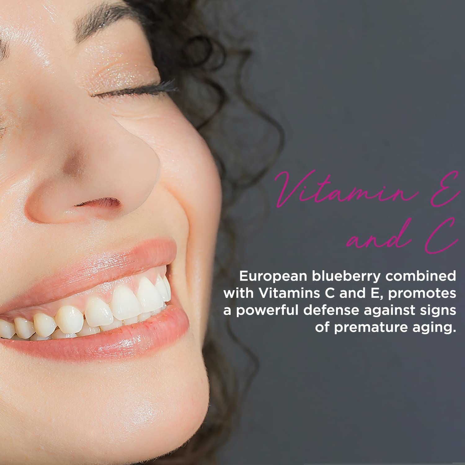 Alchimie Forever Protective Day Cream Spf 23 | Benzene-Free Protects Against Uva & Uvb And Hydrates | 1.7 Fl Oz : Beauty & Personal Care