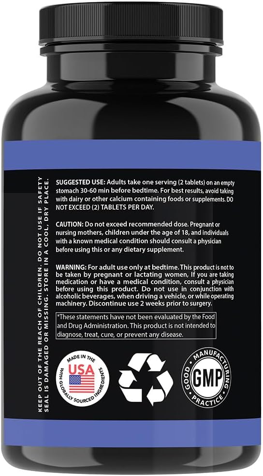Naturenetics Hairanew Hair Growth Vitamins For Women & Men - Hair Vitamins For Faster Hair Growth & Thickness - Part Of Proceeds Go To Hair Loss Charity - Vegan Hair Supplement For Hair Skin Nails (1)