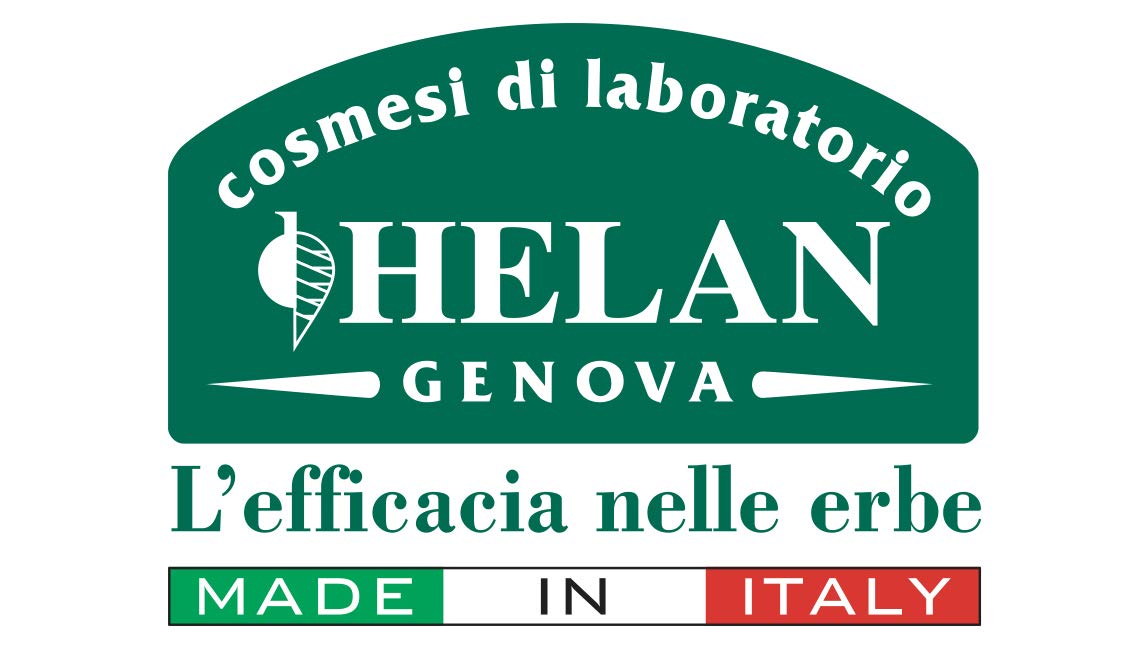 Helan Linea Bimbi- Soothing Baby Lotion For Face & Body With Vitamin E, Aloe Vera & Beeswax, Moisturizing & Refreshing Baby Cream For Delicate Skin, Baby Essentials For Newborn, Made In Italy 100Fl Oz