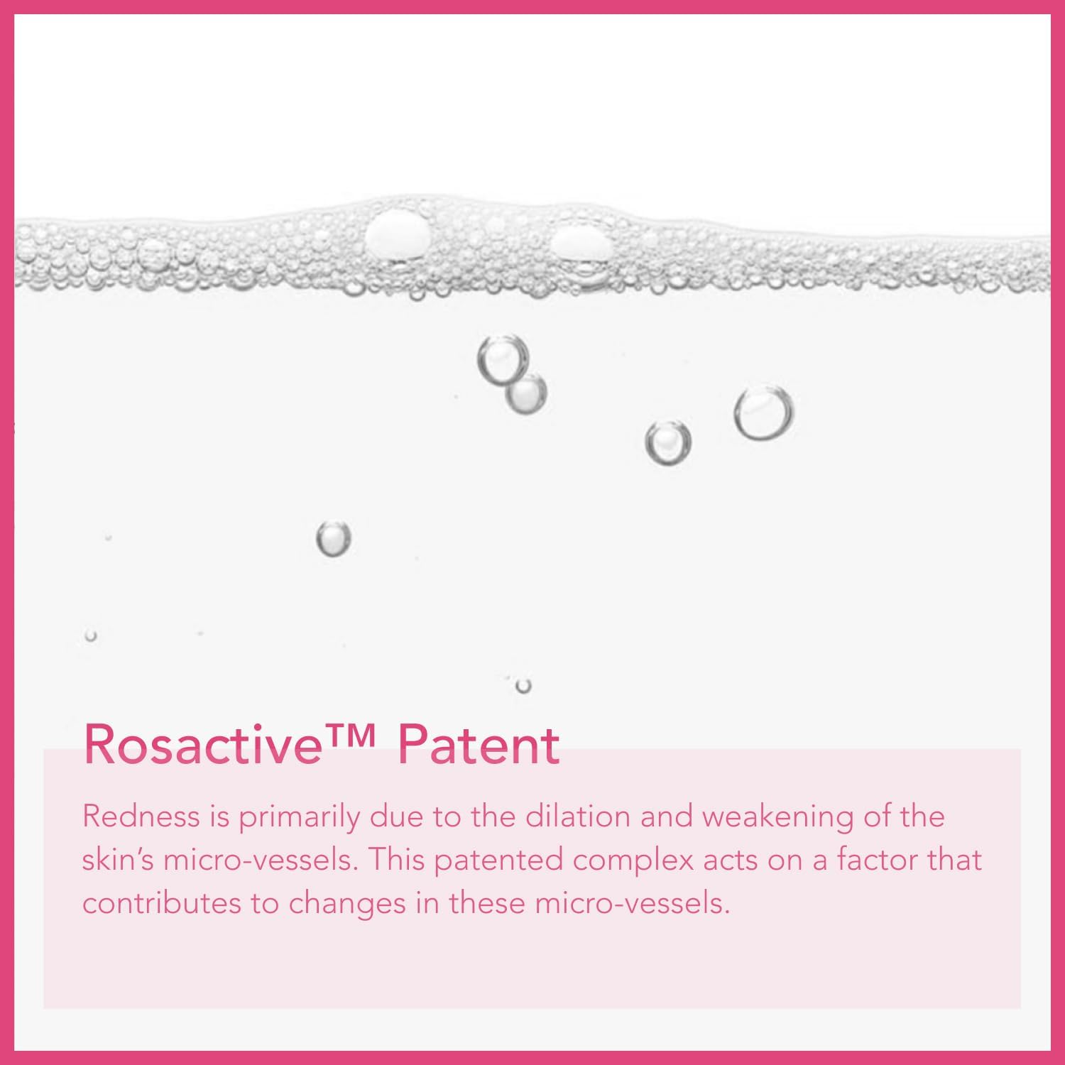 Bioderma Sensibio AR - Anti-Redness Face Moisturiser for Soothing & Nourishing Very Dry, Sensitive Skin - Reduce & Prevent Redness, 40ml : Amazon.co.uk: Beauty