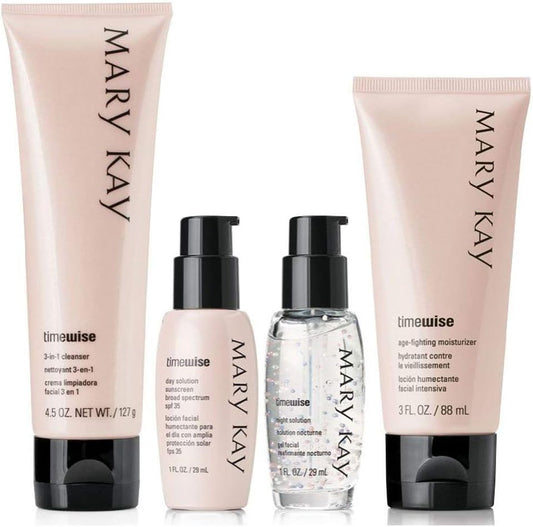 Mary-Kay-Timewise-Miracle-Combination