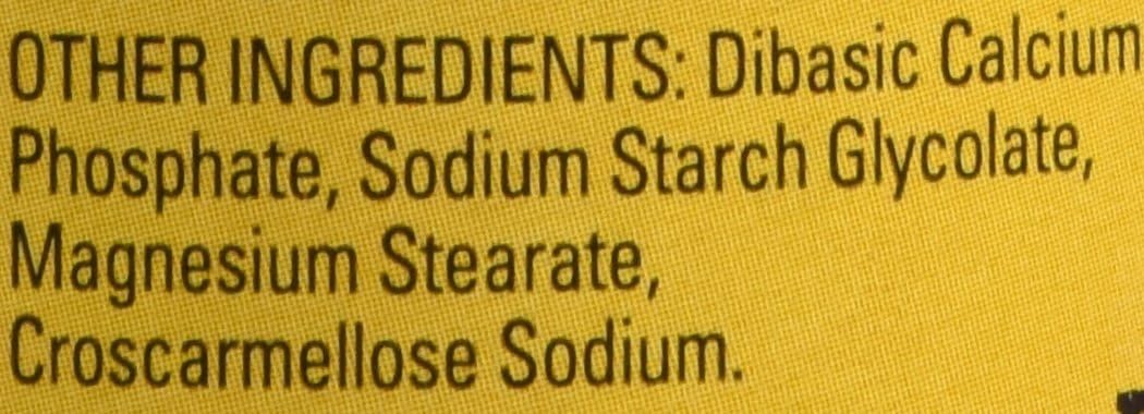 Nm Super Melatonin 5Mg Size 90Ct Pv Super Melatonin 5Mg 90Ct