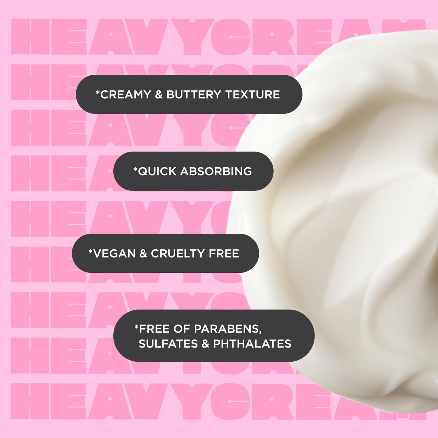 Cake Beauty Vegan Body Lotion for Dry Skin - Oat Milk, Shea Butter & Aloe Vera - 7 Ounce : Beauty & Personal Care