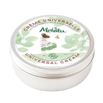 Universal Cream 100 Ml