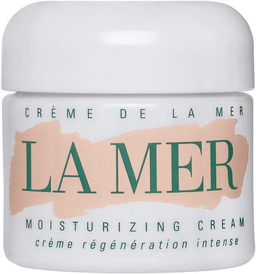 La Mer By La Mer Women Skin Care By La Mer