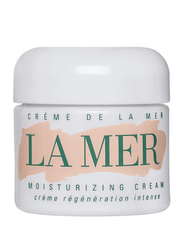 La Mer Women Skincare