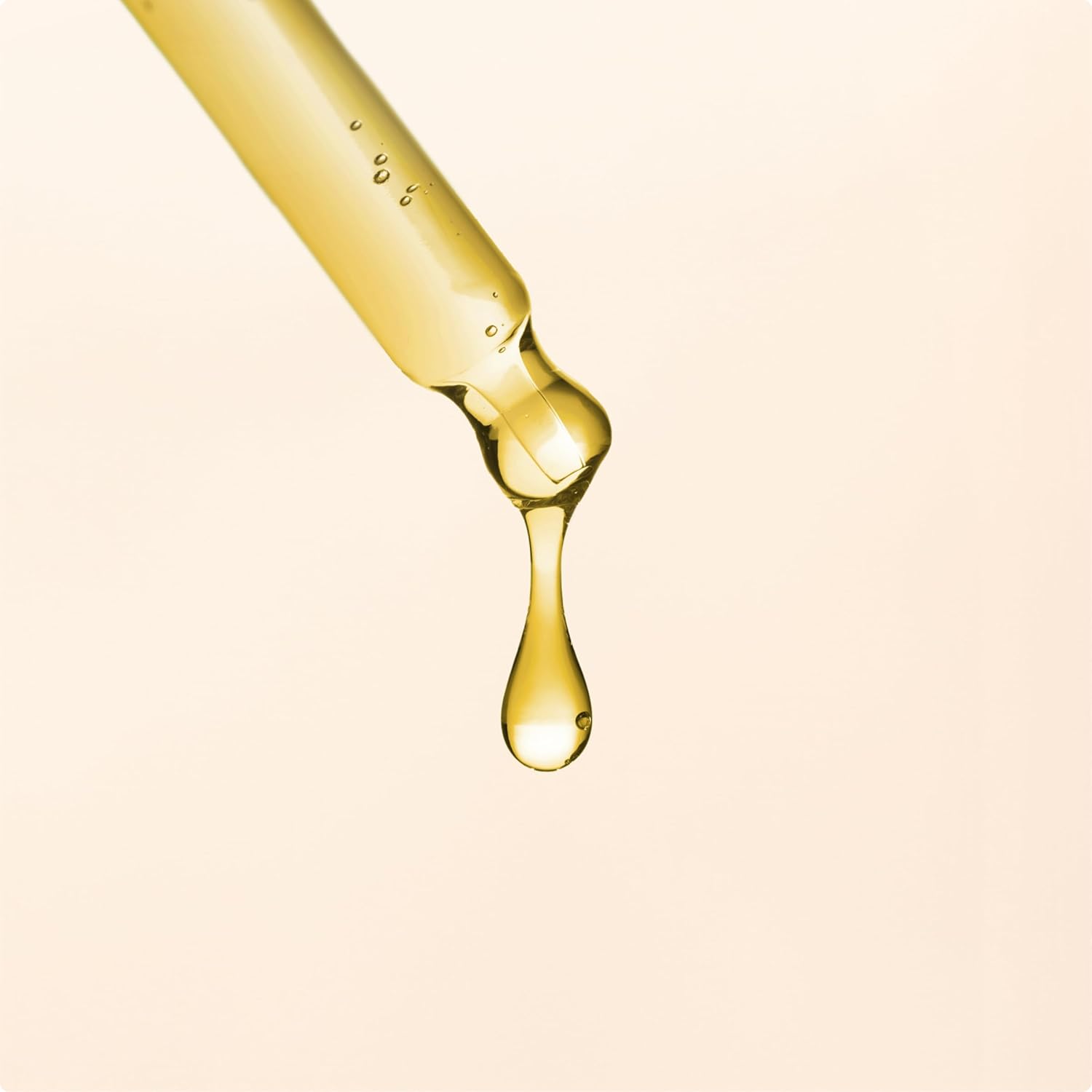 Arganicare | Macadamia Range | Repair Shampoo | With Organic Macadamia Oil | Cleans & Protects | Fight Against Split Ends | High Hydration | 400Ml