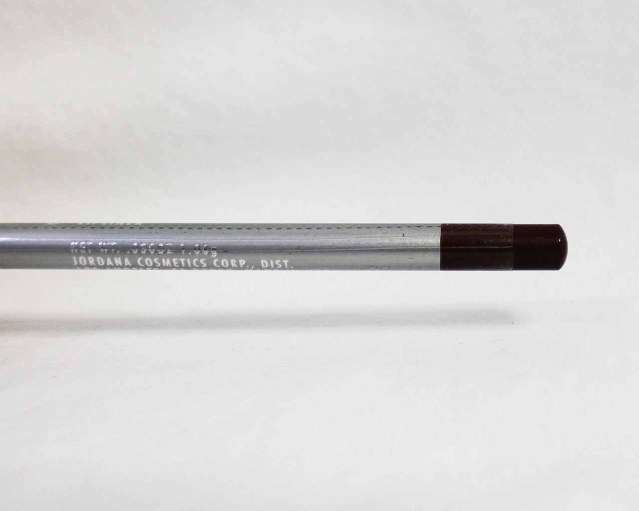Jordana Lipliner (Cocoa)