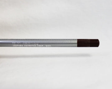 Jordana Lipliner (Cocoa)