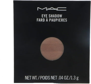 Mac Eyeshadow Refill - Wood Winked