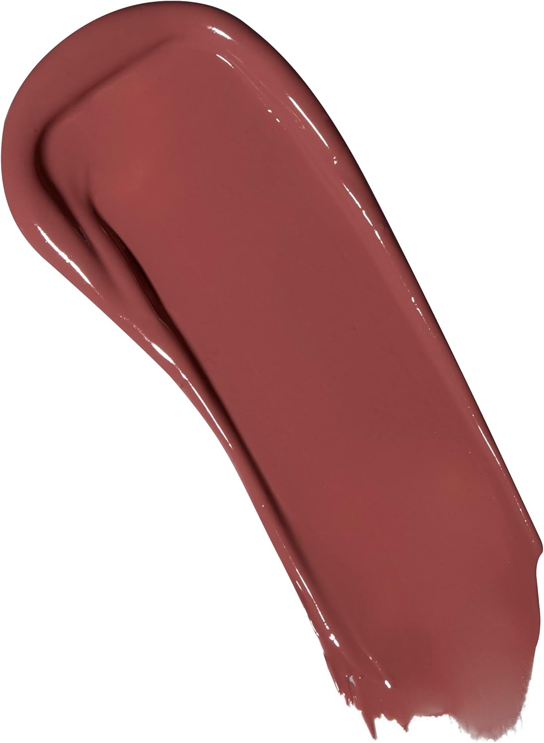 Revolution Superdewy Liquid Blush Burst, Buildable Colour for Cheek, Serum Formula with Peptides & Hyaluronic Acid, Vegan & Cruelty-Free, Caramel Cooler Bronze, 4.2ml : Amazon.co.uk: Beauty