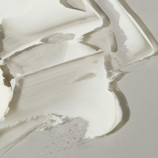 Freck Beauty Rich Beotch Cactus + Vitamin C Moisturizer - Hydrate Dry Skin, Calm & Sooth With Lightweight Feel, Infused With Jojoba And Prickly Pear Seed Oil, Reduce Redness And Support Skin Barrier