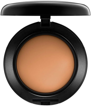Studio Tech Foundation By Mac Nc45