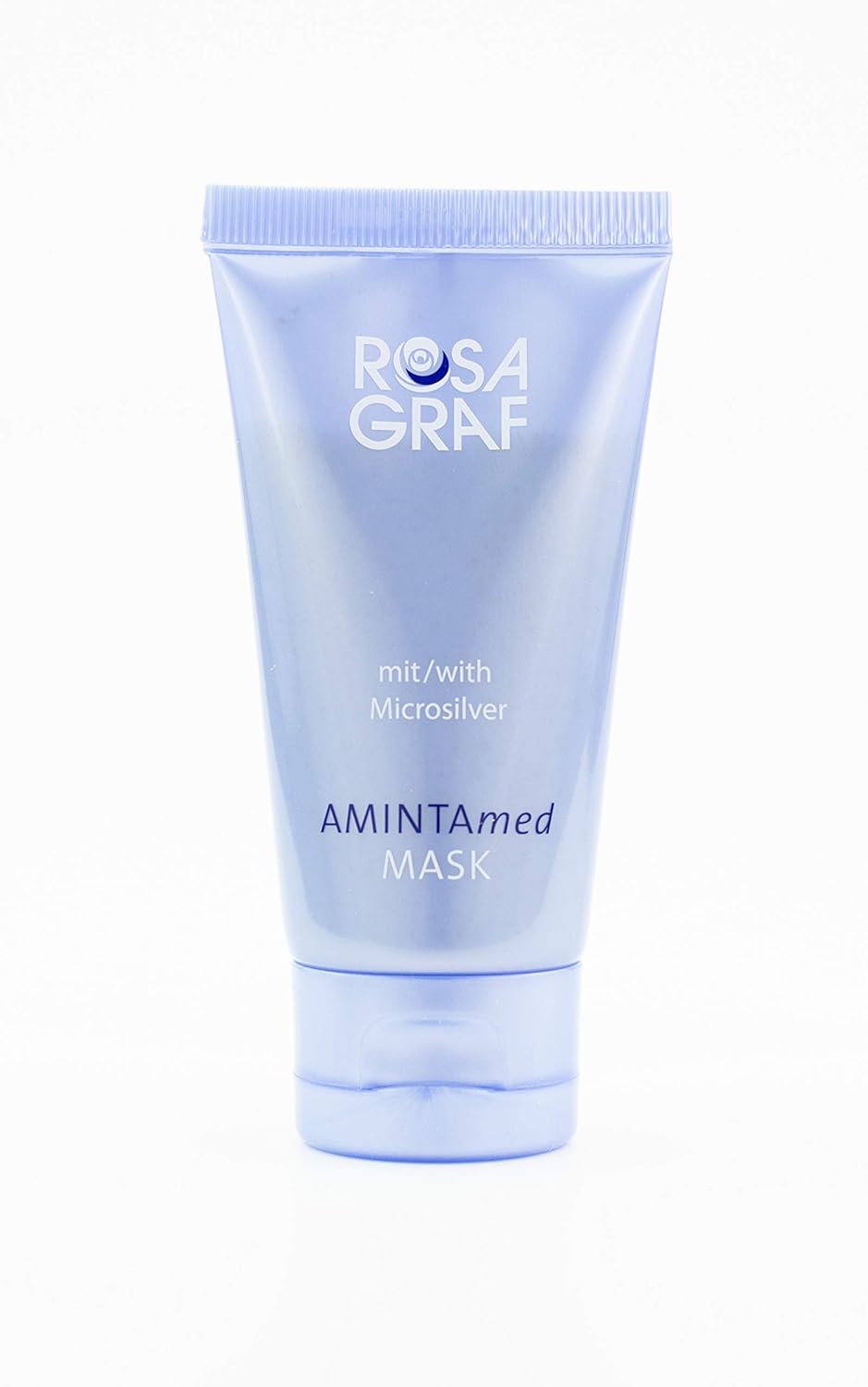 Rosa Graf Amita Med Mask 1.6 Oz : Beauty & Personal Care