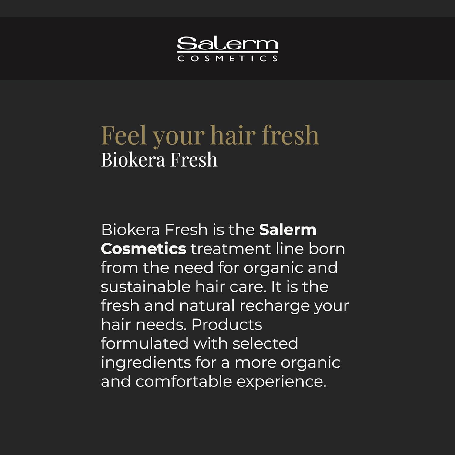 Salerm - Curl Activator Gel - Curly Booster Yellow Shot - 300 Ml - Biokera Fresh - Defined Curls - Deep Hair Hydration - Natural Hold - Sulfate-Free And Paraben-Free - Vegan : Beauty & Personal Care