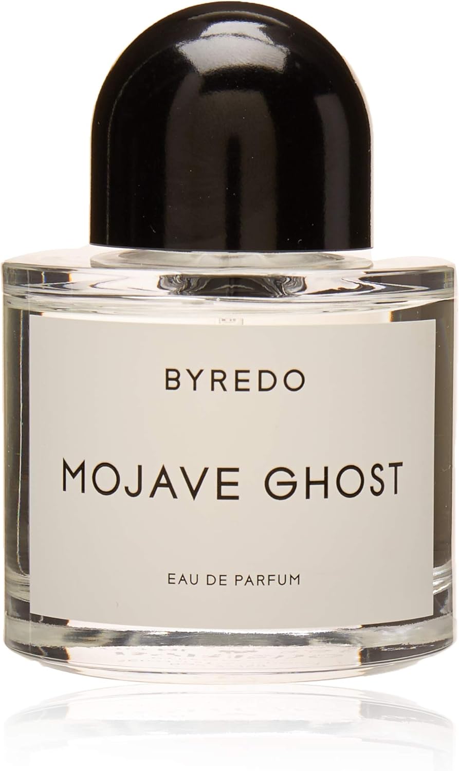 Byredo Mojave Ghost Eau De Parfum 100 Ml/1 X 100 Ml Pack