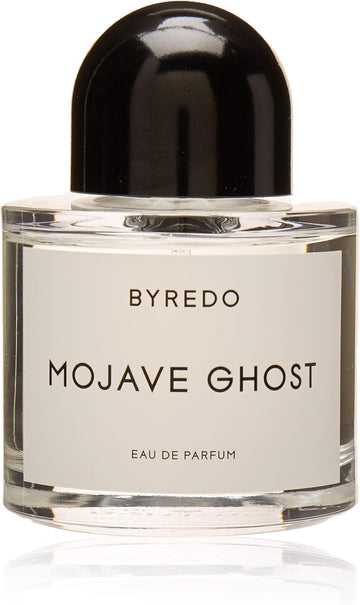 Byredo Mojave Ghost Eau De Parfum 100 Ml/1 X 100 Ml Pack