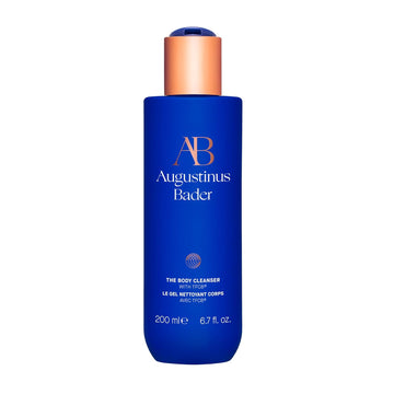 Augustinus Bader Women'S The Body Cleanser