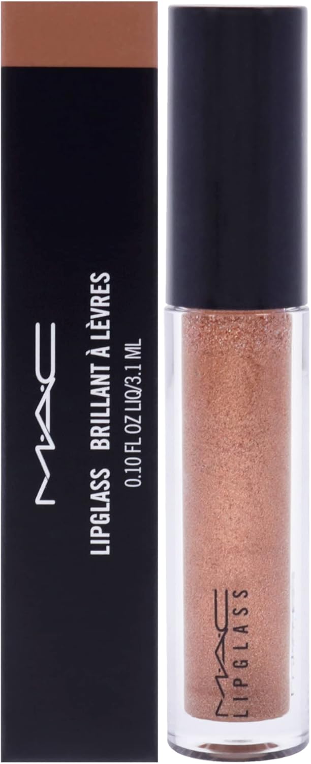 Mac Lipglass